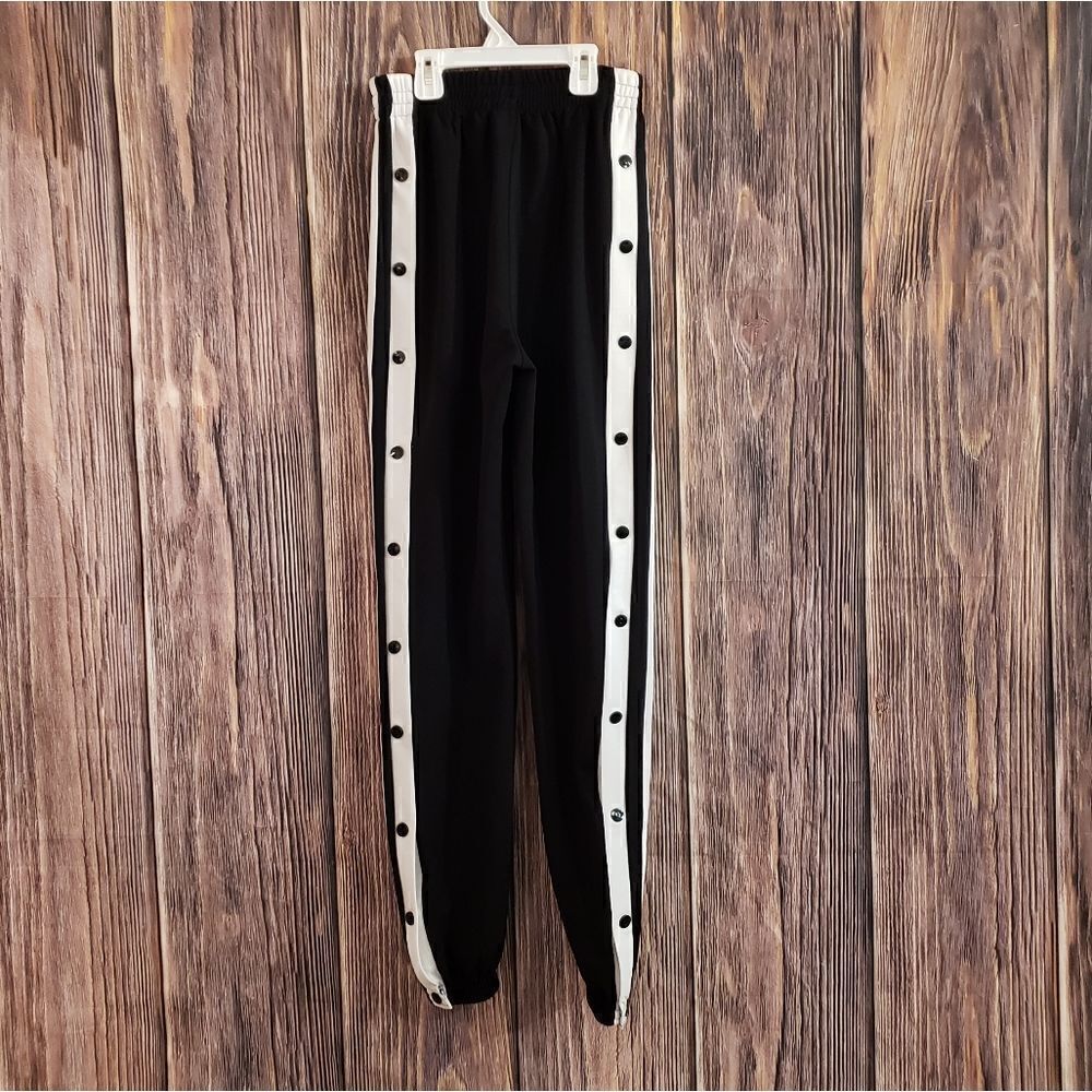 3 for $25 Shein Pants